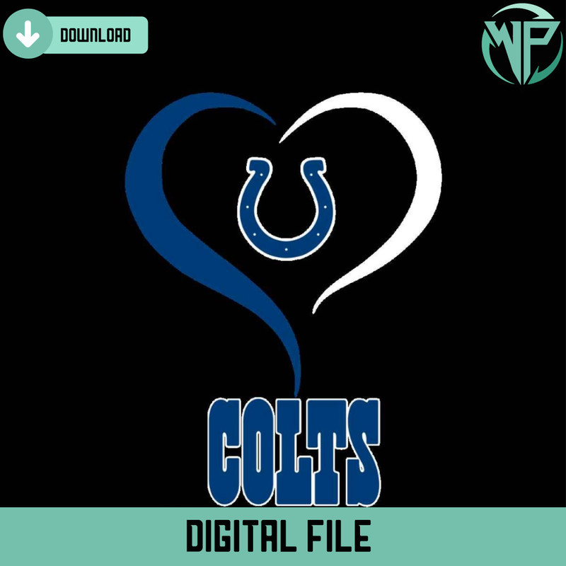 Colts Football Heart Svg Digital Download - Gossfi.com.jpg