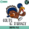Colts Football Turkey Svg Digital Download - Gossfi.com.jpg