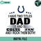 I Have Two Titles Dad And Colts Fan And I Rock Them Both Svg - Gossfi.com.jpg