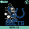 Mickey Mouse Colts Svg Digital Download - Gossfi.com.jpg