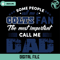 Some People Call Me A Colts Fan The Most Important Call Me Dad Svg - Gossfi.com.jpg