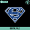 Superman Colts Svg Cricut Digital Download - Gossfi.com.jpg