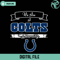 We Are A Colts Family Svg Digital Download - Gossfi.com.jpg