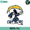 Chargers Snoopy Svg Digital Download - Gossfi.com.jpg