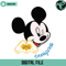 Mickey Loves Chargers Svg Cricut Digital Download - Gossfi.com.jpg