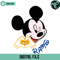 Mickey Loves Rams Svg Cricut Digital Download - Gossfi.com.jpg