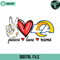Peace Love Rams Svg Digital Download - Gossfi.com 1.jpg