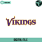 Vikings Football Svg Cricut Digital Download - Gossfi.com.jpg