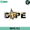 Dope Saints Logo Svg Digital Download - Gossfi.com.jpg