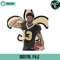 Football Player Michael Thomas Saints Svg - Gossfi.com.jpg