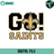 Go Saints Logo Svg Digital Download - Gossfi.com.jpg