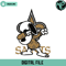 Logo Saints Snoopy Svg Digital Download - Gossfi.com.jpg