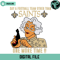 Madea Say A Football Team Other Than Saints Svg - Gossfi.com.jpg