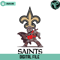 Mandalorian Baby Yoda Saints Svg Digital Download - Gossfi.com.jpg