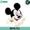 Mickey Loves Saints Svg Cricut Digital Download - Gossfi.com.jpg