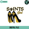 Saint Girl High Hells Svg Digital Download - Gossfi.com.jpg
