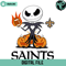Saints Halloween Jack Skellington Svg - Gossfi.com.jpg