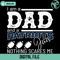 Im A Dad And A Patriots Fan Nothing Scares Me Svg - Gossfi.com.jpg