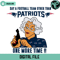 Madea Say A Football Team Other Than Patriots Svg - Gossfi.com.jpg