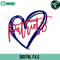 Patriots Big Heart Svg Digital Download - Gossfi.com.jpg