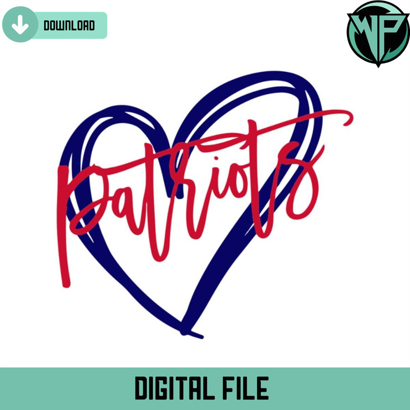 Patriots Big Heart Svg Digital Download - Gossfi.com.jpg