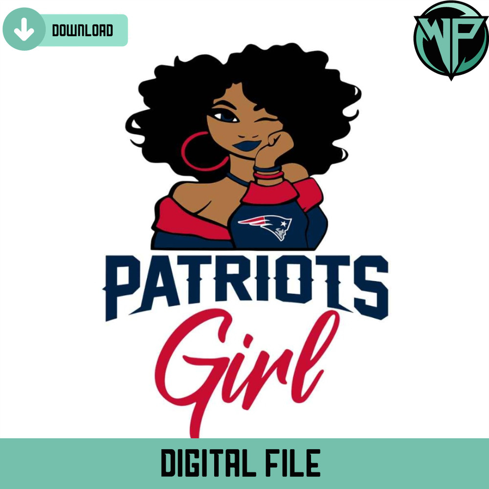 Patriots Girl Svg Digital Download - Gossfi.com.jpg
