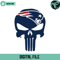 Patriots Punisher Skull Svg Digital Download - Gossfi.com.jpg