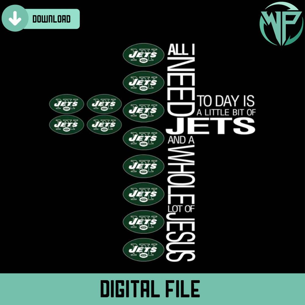 All I Need Jets And A Whole Lot Of Jesus Svg - Gossfi.com.jpg