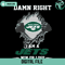 Damn Right I Am A Jets Win Or Lose Svg - Gossfi.com.jpg