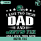 I Have Two Titles Dad And Jets Fan Svg - Gossfi.com.jpg