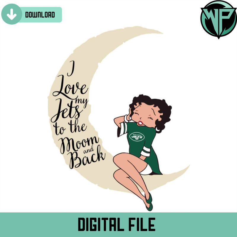 I Love My Jets To The Moon And Back Svg - Gossfi.com.jpg