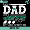 Im A Dad And A Jets Fan Nothing Scares Me Svg - Gossfi.com.jpg