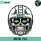 Sugar Skull Jets Helmet Svg Digital Download - Gossfi.com.jpg
