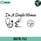 I Am A Simple Woman Steelers Svg Digital Download - Gossfi.com.jpg
