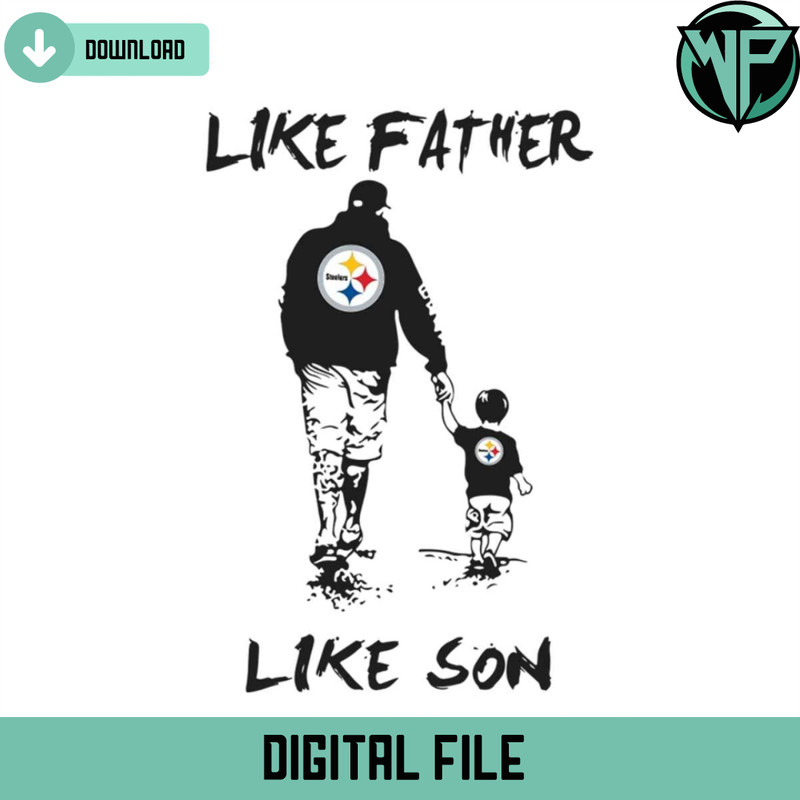 Like Father Steelers Like Son Svg - Gossfi.com.jpg