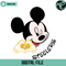 Mickey Loves Steelers Svg Cricut Digital Download - Gossfi.com.jpg