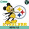 Mickey Mouse Steelers Svg Digital Download - Gossfi.com 1.jpg