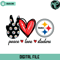 Peace Love Steelers Svg Cricut Digital Download - Gossfi.com.jpg