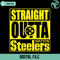 Straight Outta Nation Steelers Svg - Gossfi.com.jpg