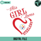 This Girl Loves Steelers Svg Digital Download - Gossfi.com.jpg