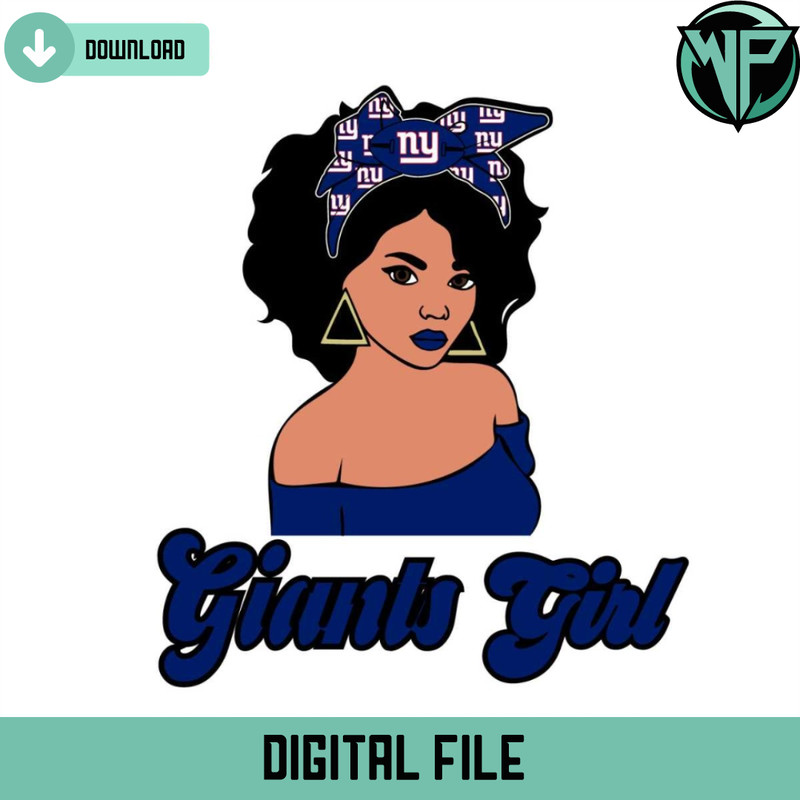 Giants Girl Svg Digital Download - Gossfi.com 1.jpg
