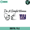 I Am A Simple Woman Giants Svg Digital Download - Gossfi.com.jpg