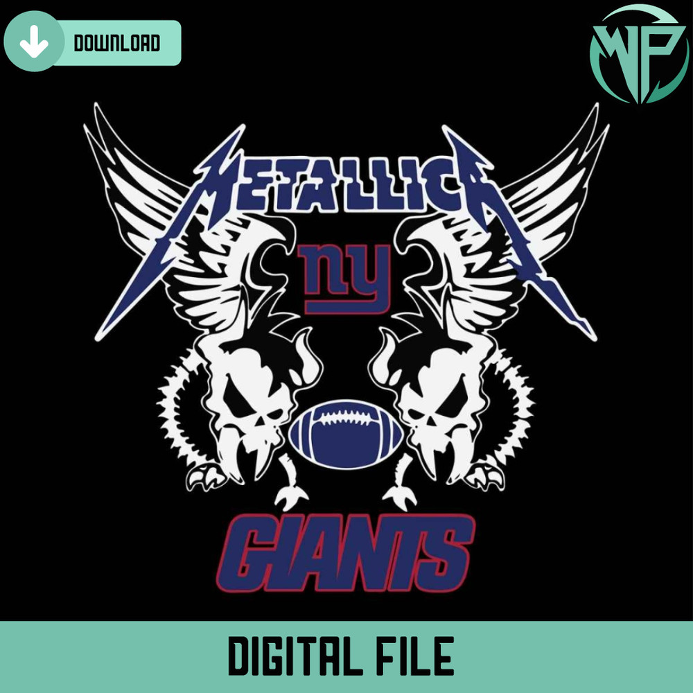 Metallica Giants Svg Digital Download - Gossfi.com.jpg