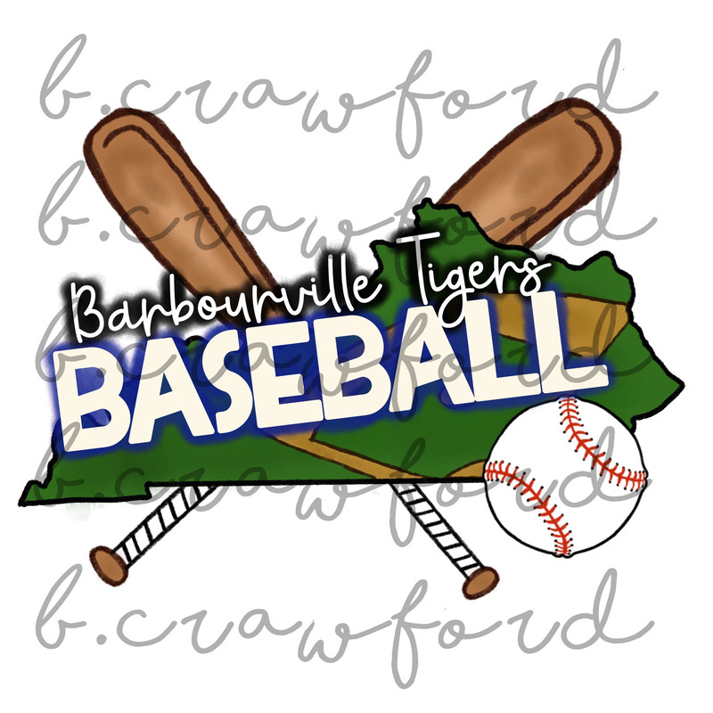 Barbourville City Kentucky Baseball Sublimation Design- 300 DPI.jpg
