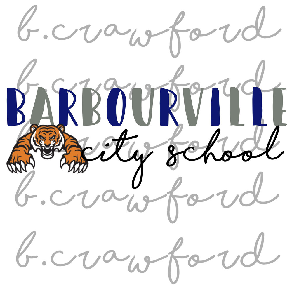 Barbourville City School Sublimation Design - 300 DPI.jpg