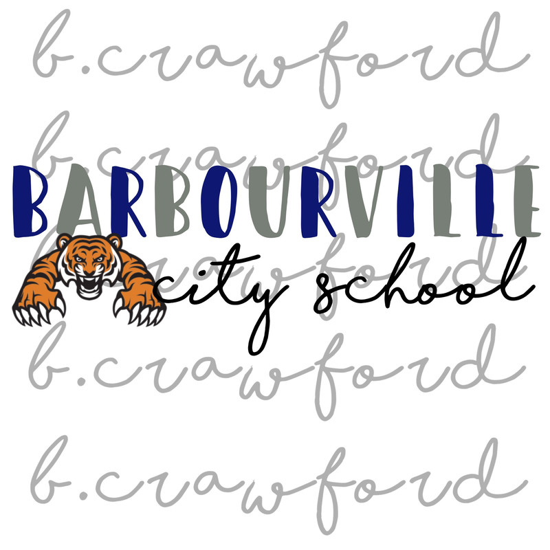 Barbourville City School Sublimation Design - 300 DPI.jpg