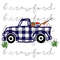 Baseball Truck Sublimation Design - 300 DPI.jpg
