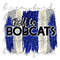 Bell County Bobcats Paint Strokes Sublimation Design - 300 DPI.jpg