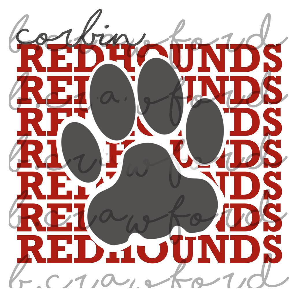 Corbin Redhounds Sublimation Design - 300 DPI.jpg