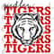 Girdler Tigers Sublimation Design- 300 DPI.jpg